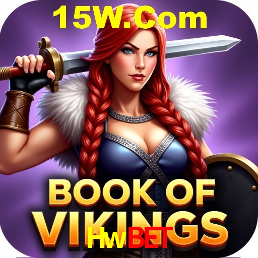 Hwbet Com App