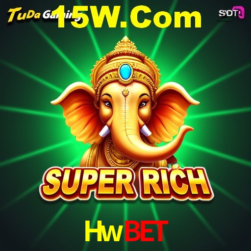 Hwbet: Seu Especialista em Apostas Esportivas Brasileiras