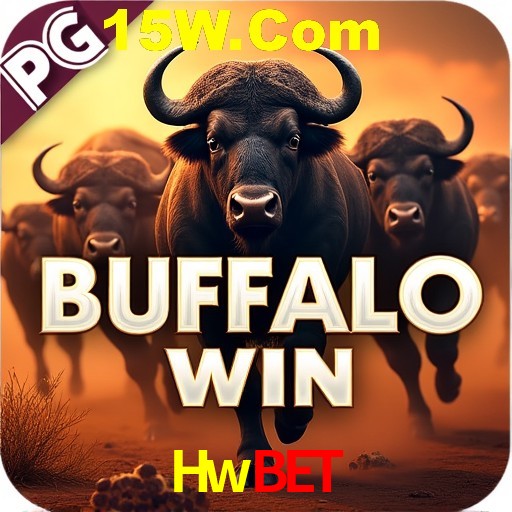 Hwbet,Hwbet Com App