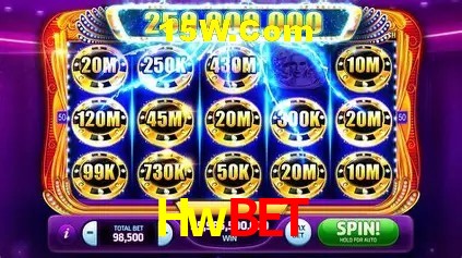 Hwbet,Hwbet Com App