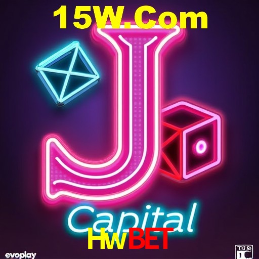 Hwbet,Hwbet Com App