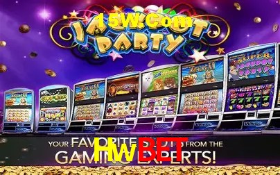 Sinta a adrenalina dos jogos de cassino com Hwbet
