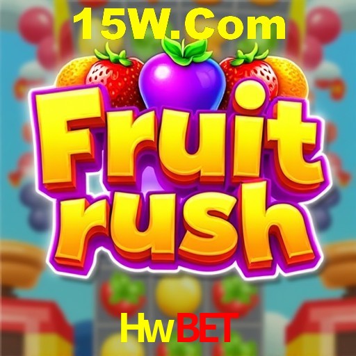 Hwbet Com App
