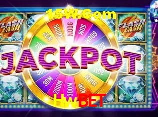 Hwbet,Hwbet Com App