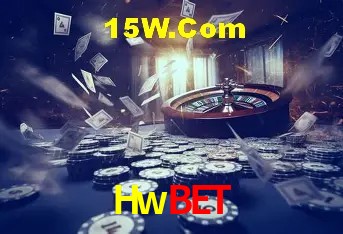 Explore as vantagens do Hwbet: serviço profissional e confiabilidade