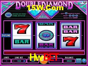 Hwbet,Hwbet Com App