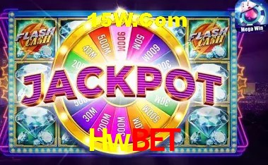 Hwbet Com App
